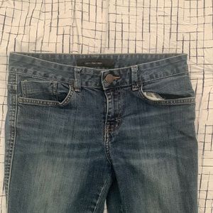 Calvin Klein Jeans |  Straight Jeans